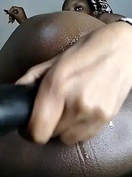 Freaky maya online show from 02-14-26, 11:18