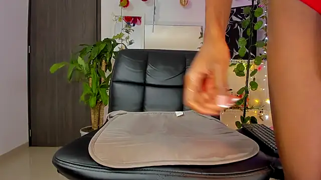 SharonGrowing online show from 12-03-24, 08:06