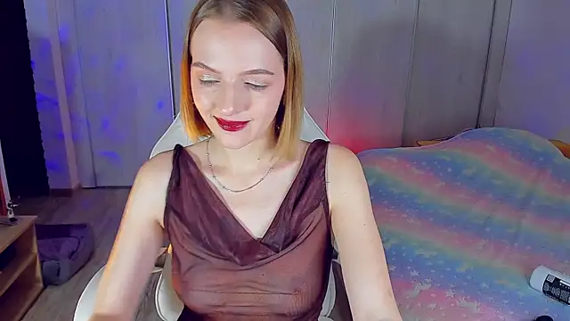 Snapshot of ice_pixie chatting on 03-01-26, 03:58 ice pixie online show from 03-01-26, 03:58