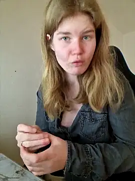 the real anna online show from 02-27-25, 12:56