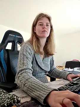 the real anna online show from 03-14-25, 12:51