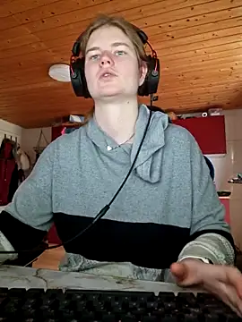 the real anna online show from 04-15-26, 09:16