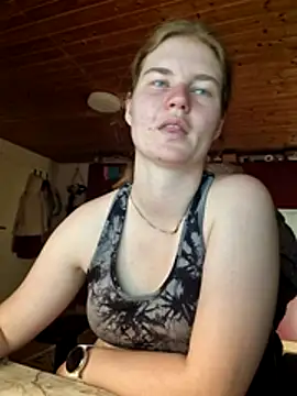 the real anna online show from 06-21-26, 07:44