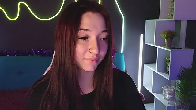 YasmineWest online show from 12-24-24, 01:16