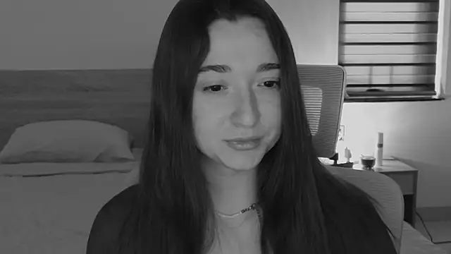 YasmineWest online show from 04-02-26, 12:30