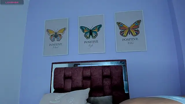 amysc online show from 01-28-25, 09:29