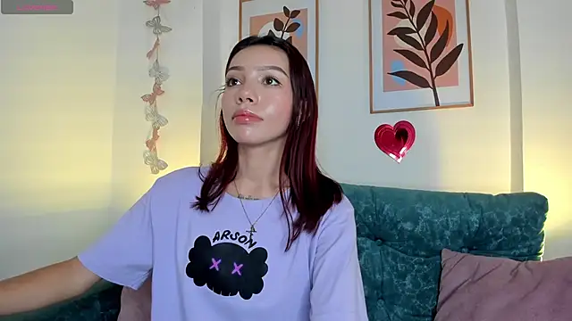 amysc online show from 02-25-25, 01:50