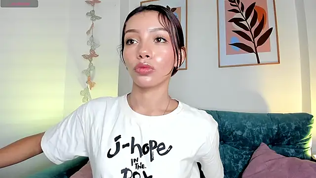 amysc online show from 03-01-25, 01:51