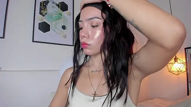 amysc online show from 11-17-25, 01:50