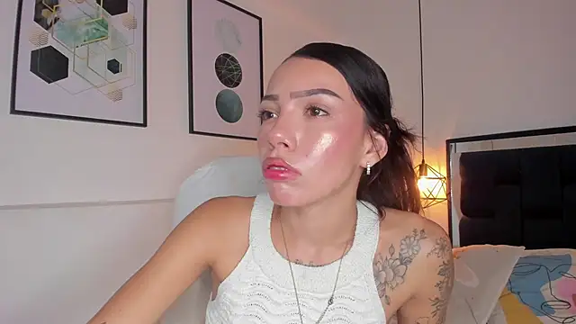 amysc online show from 11-18-25, 02:54