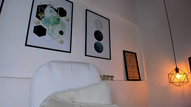 amysc online show from 03-05-26, 11:39