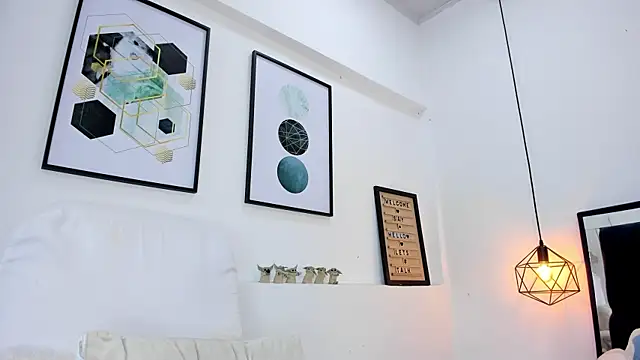 amysc online show from 03-26-26, 11:49