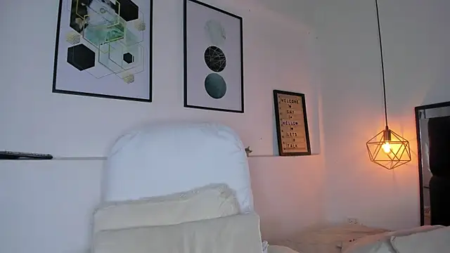 amysc online show from 05-19-26, 12:11