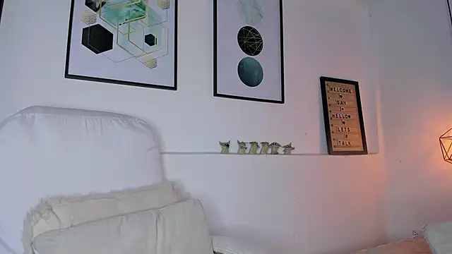 amysc online show from 05-20-26, 12:22