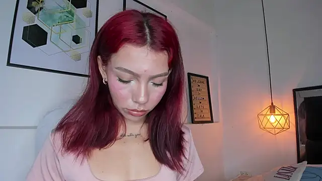 amysc online show from 05-22-26, 12:11
