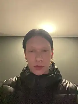 carthylovvve online show from 01-24-25, 11:34