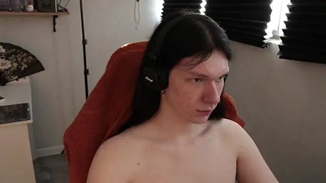 carthylovvve online show from 02-21-25, 12:28