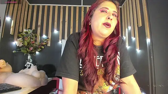 shaaroon gold online show from 02-01-25, 08:37