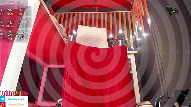 shaaroon gold online show from 02-05-25, 11:28