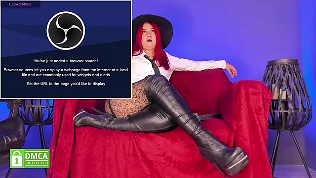 shaaroon gold online show from 02-18-26, 08:05