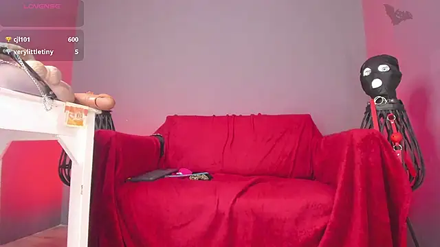 shaaroon gold online show from 04-12-26, 03:17