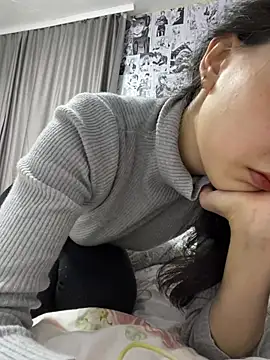 Minami 686 online show from 12-14-24, 03:47