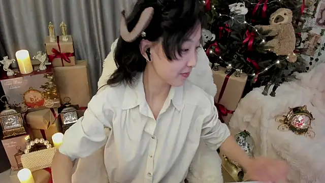 Minami 686 online show from 01-06-25, 04:44