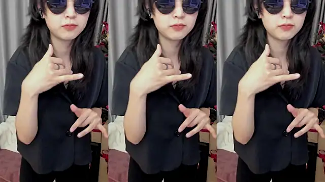 Minami 686 online show from 01-12-25, 10:33