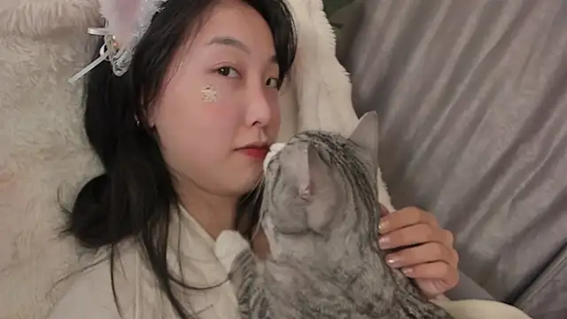 Minami 686 online show from 01-28-25, 12:15