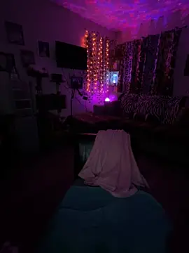 Snapshot of fatfabulous1981 chatting on 01-23-25, 11:48 fatfabulous1981 online show from 01-23-25, 11:48