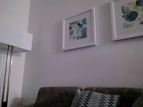 SexxxiLexiiii online show from 12-19-25, 02:51