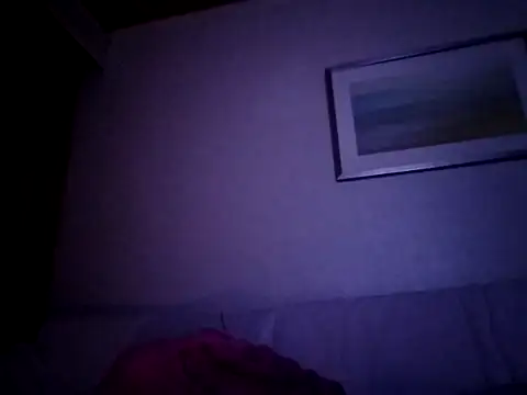 SexxxiLexiiii online show from 04-10-26, 10:09