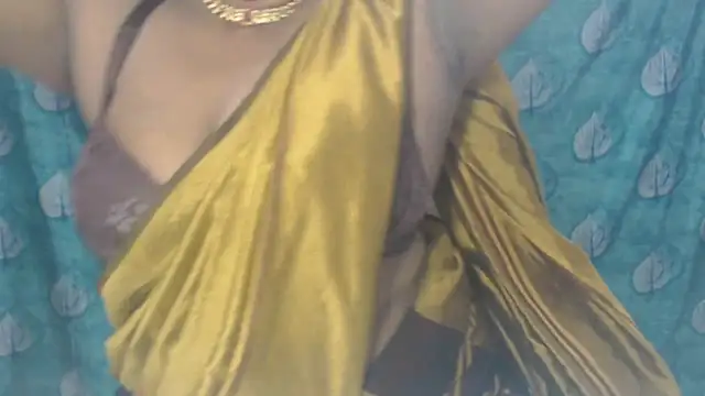 Sophia your online show from 09-22-25, 05:09