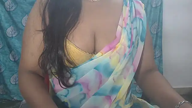 Sophia your online show from 01-08-26, 04:20