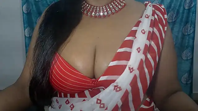 Snapshot of Sophia_your chatting on 05-08-26, 05:46 Sophia your online show from 05-08-26, 05:46