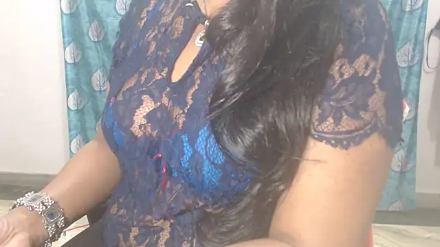 Snapshot of Sophia_your chatting on 05-18-26, 05:19 Sophia your online show from 05-18-26, 05:19