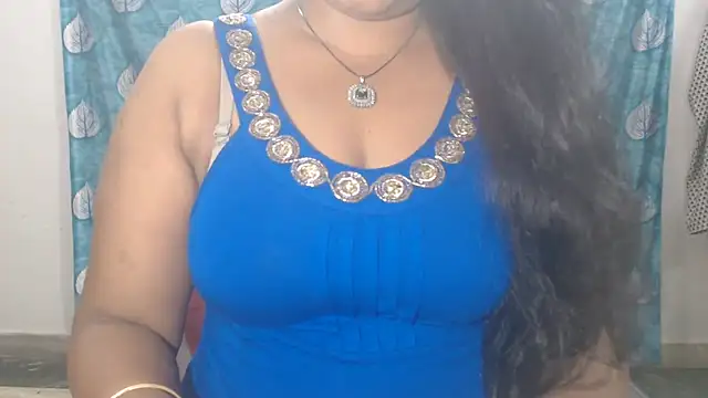 Snapshot of Sophia_your chatting on 07-01-26, 04:14 Sophia your online show from 07-01-26, 04:14