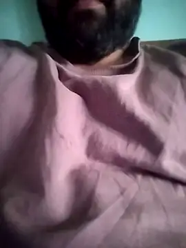 ROCKY15272a online show from 12-03-25, 11:30