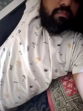 ROCKY15272a online show from 12-19-25, 04:41