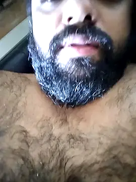 ROCKY15272a online show from 12-22-25, 04:31