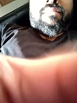 ROCKY15272a online show from 01-13-26, 05:02