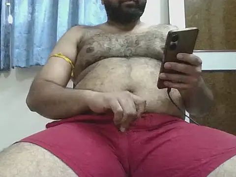 ROCKY15272a online show from 03-06-26, 06:10