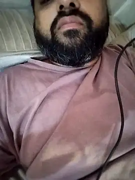 ROCKY15272a online show from 04-15-26, 03:57