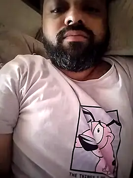 ROCKY15272a online show from 04-17-26, 04:26