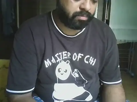 ROCKY15272a online show from 07-17-26, 02:51