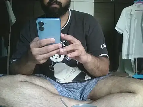 ROCKY15272a online show from 07-27-26, 03:24