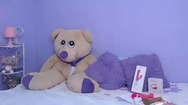 milf bigass  online show from 02-24-25, 03:42