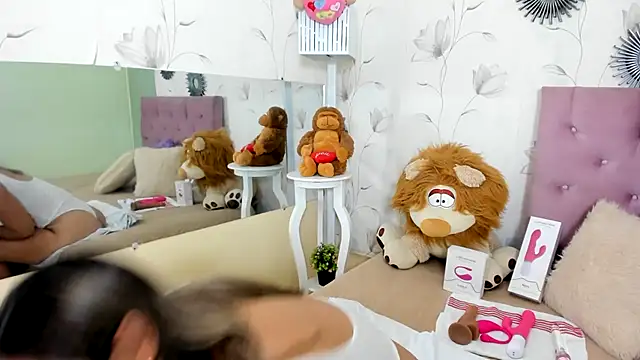 milf bigass  online show from 02-27-25, 03:59