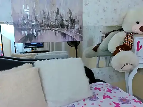 milf bigass  online show from 03-26-26, 12:33