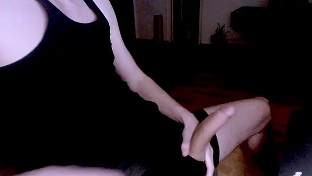 JerkOffWatchParty online show from 02-22-26, 08:51